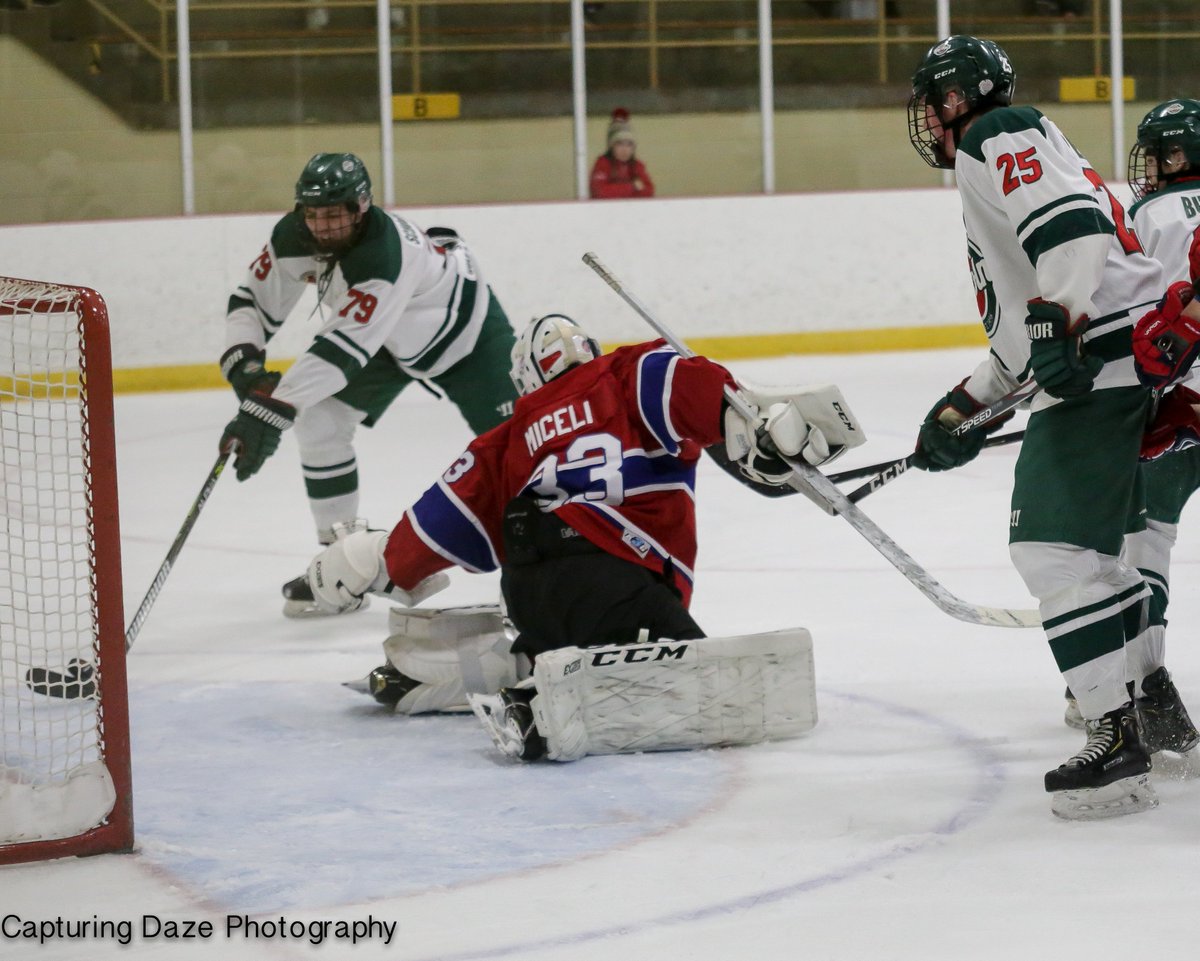 capturingdaze's tweet image. Photo gallery from @GoRocketsGOJHL vs @stmlincolns game from @gojhl action Nov. 8, 2019. Please LIKE my facebook page and go to Instagram and follow my new sports photography page. instagram.com/capturingdazes…  
 facebook.com/pg/capturingda…
#gojhl #lincolns #rockets