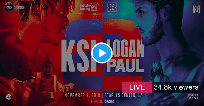 StreamsNFLus tweet picture