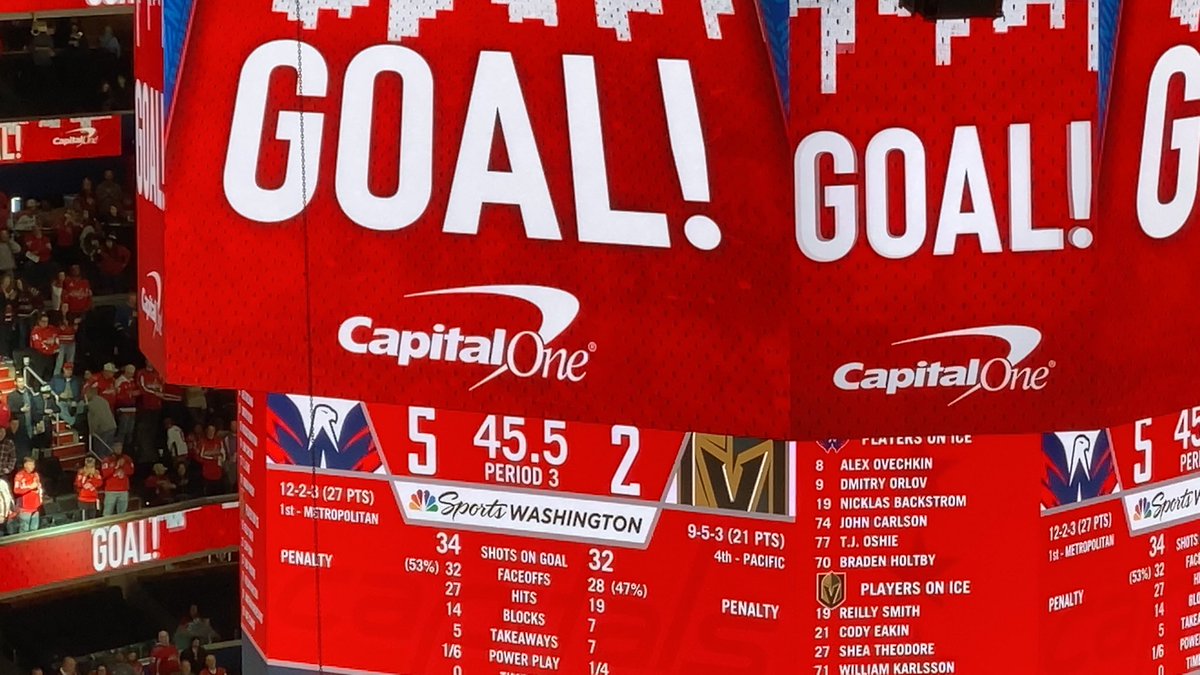 DM2PRO's tweet image. B-uh bye, Knights #capsknights Bakie AGAIN #CAPS