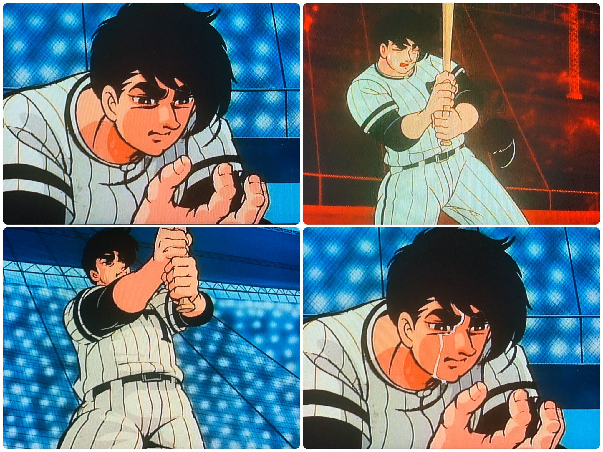 空色ノキモチ on X: 