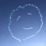岐阜基地航空祭2019!すご腕パイロット!