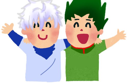 Airi0390さんのイラストまとめ