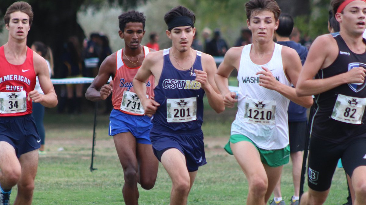 #MakeWavesMB tweet media