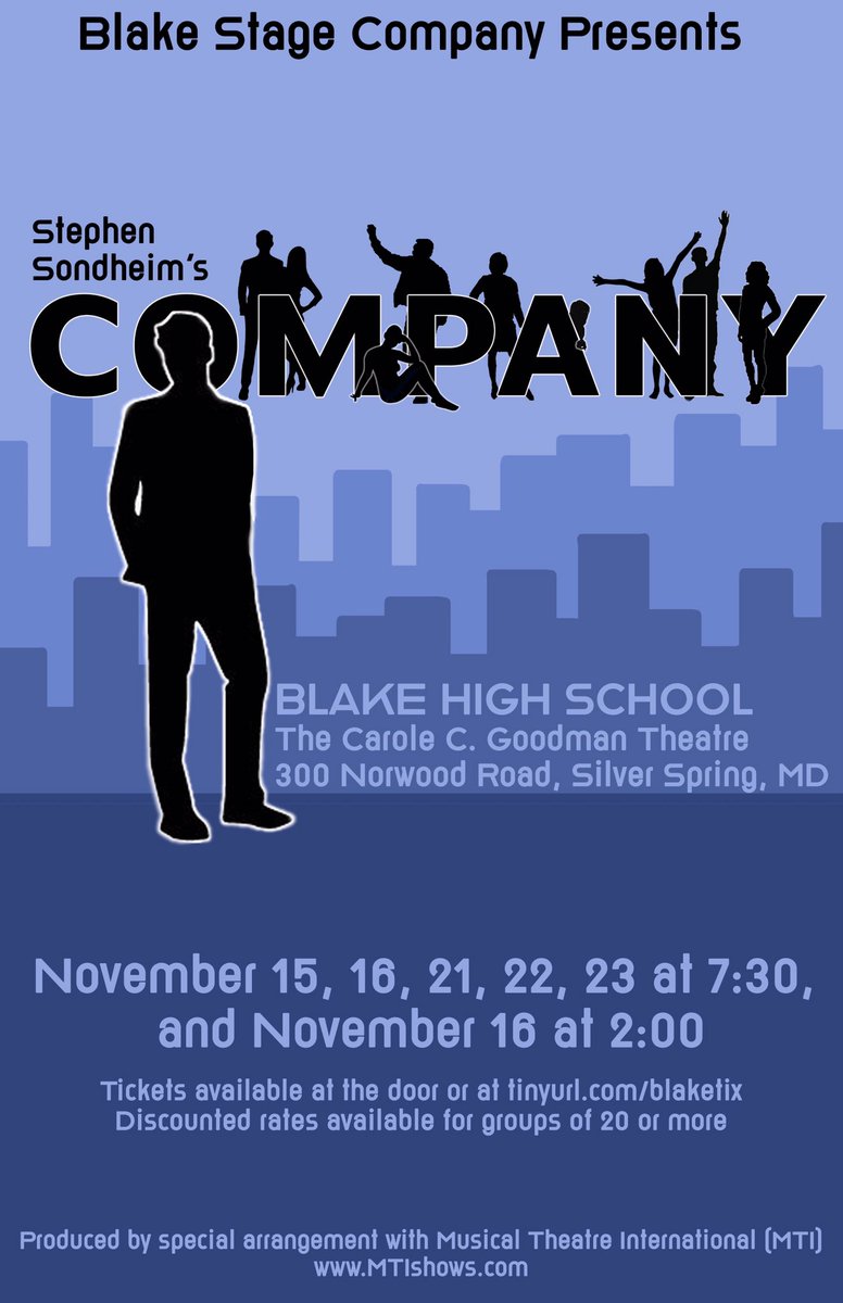 blake_stage's tweet photo. https://t.co/kILQkQWuUH