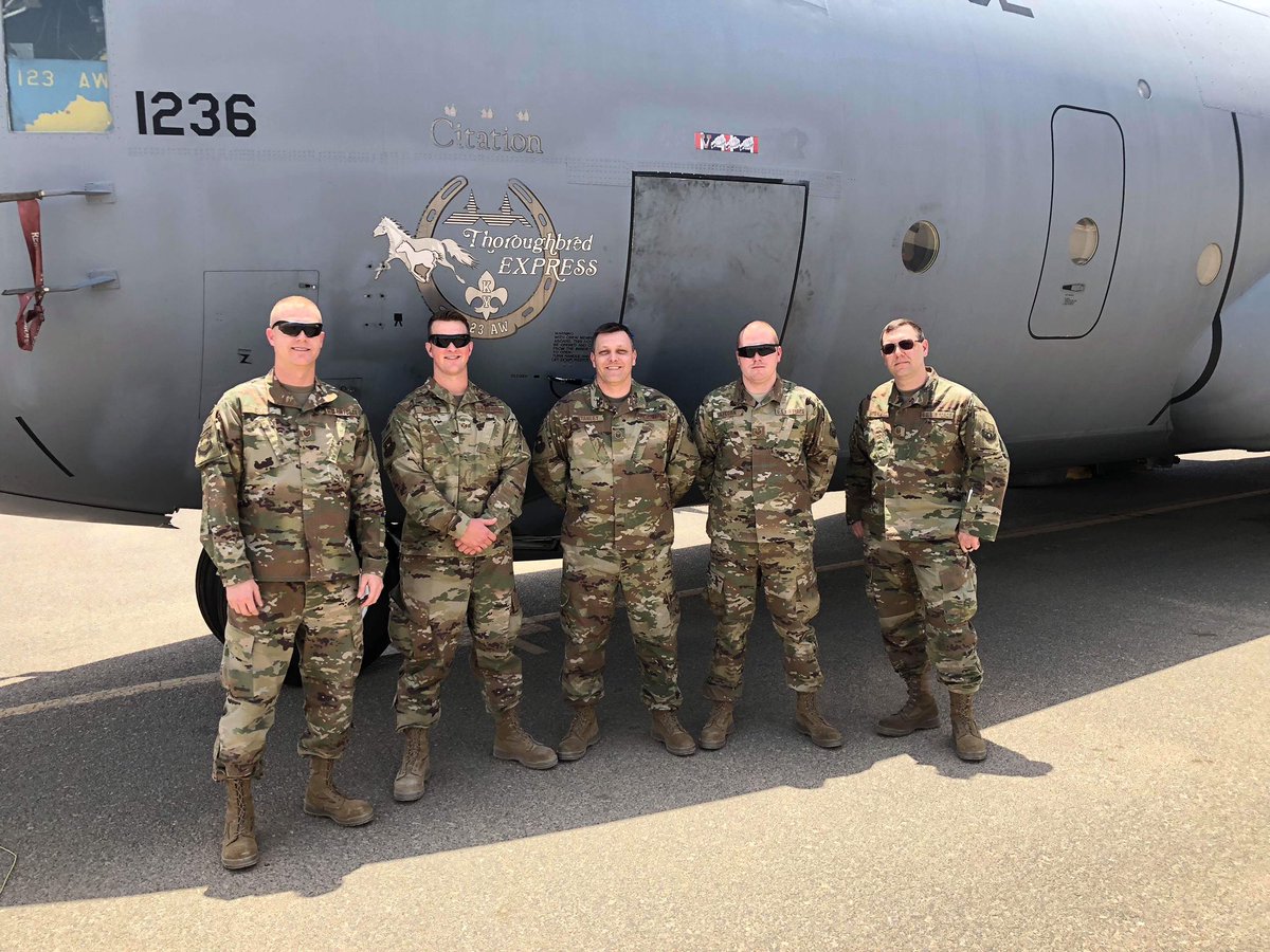 jonathanstan's tweet image. #UKSalutes