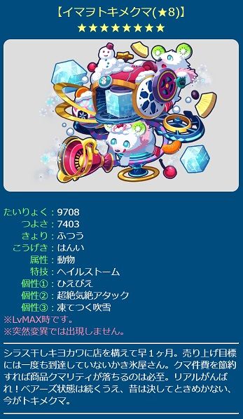 エイリアンのたまご エリたま 公式 さん の人気ツイート 10 Whotwi グラフィカルtwitter分析 エイリアンのたまご エリたま 公式 さん の人気ツイート 10 Whotwi グラフィカルtwitter分析