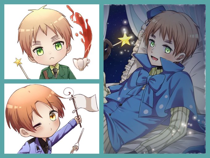 ヘタリアお絵描き好きな方と繋がりたいのtwitterイラスト検索結果 古い順 ヘタリアお絵描き好きな方と繋がりたいのtwitterイラスト検索結果 古い順