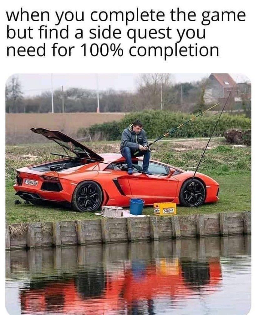 EI-tEkJXYAAM2QJ?format=jpg&name=medium