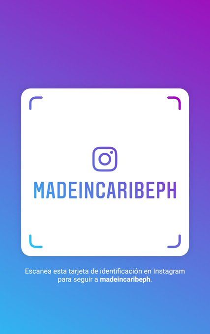 ¡Sígueme en Instagram! Nombre de usuario: madeincaribeph
https://t.co/0rWOsb7ln0
#porno #pornhub #modelo