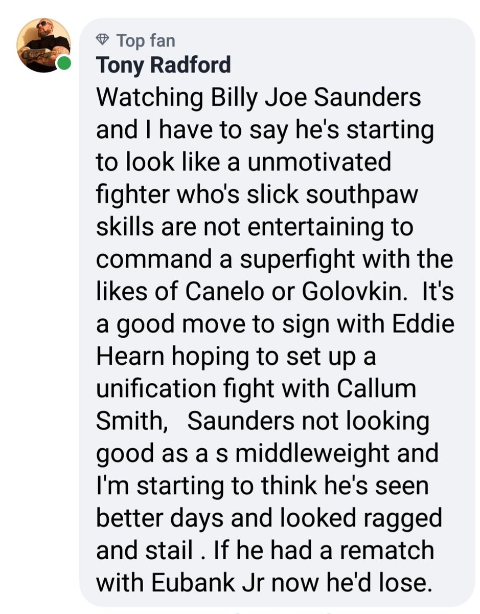 BOXINGSUPERFIGHTS tweet media