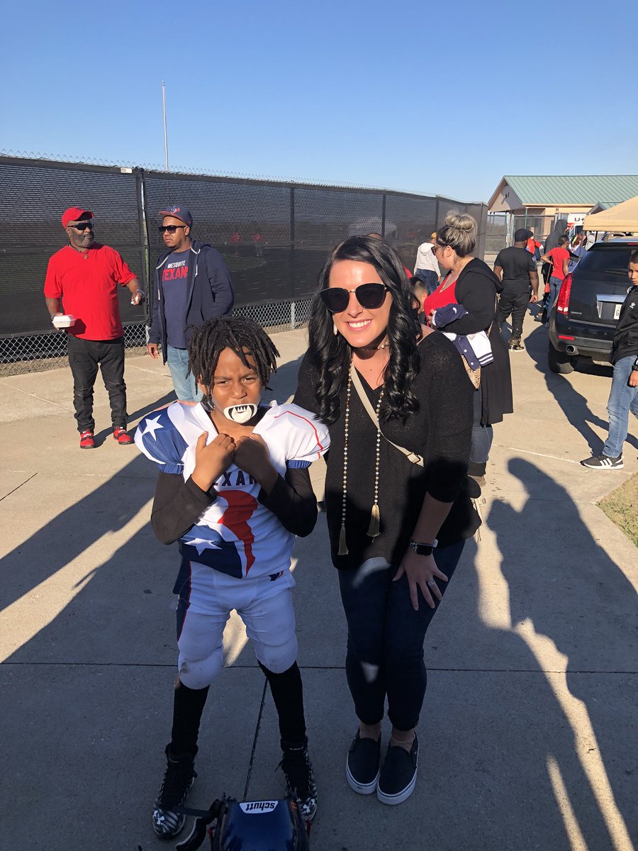 Lacie Shelton tweet media