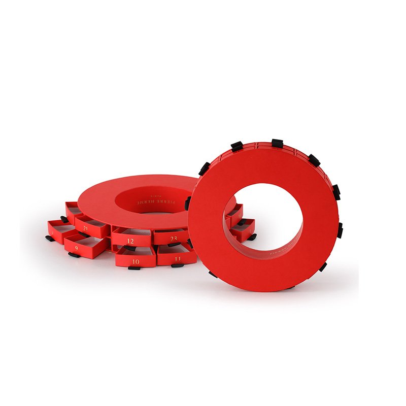 HomkeyPkg's tweet image. See Chocolate Gift Set Box! It has the top quality and reliability. Because it is made using superior materials. homkeypackaging.com/chocolate-gift… #foodpackagingboxes #chocolateboxonline