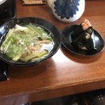 ツイートに含まれる画像