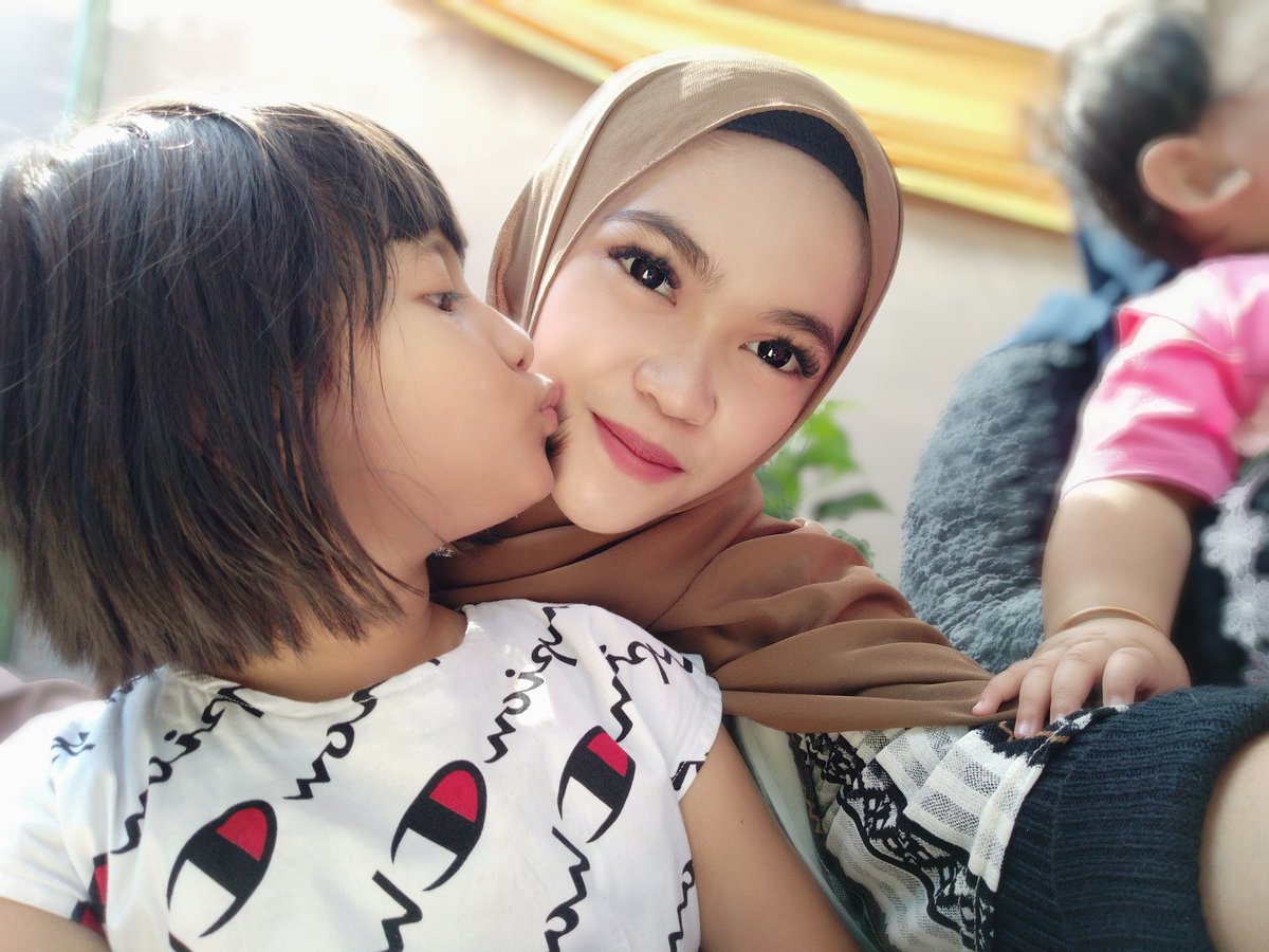 Ceukokom:(♔ tweet media