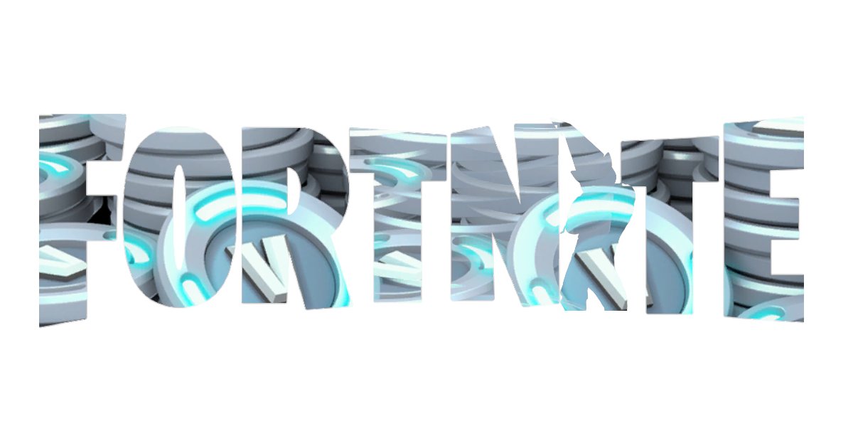 ドライアダリス Dryadalis フォートナイト 在 Twitter 上 Fortnite ロゴ オリジナルカラーver フリー素材です 切り取りはされておりません Fortnite フォートナイト Fortnite2 T Co M45xyjyvxu Twitter