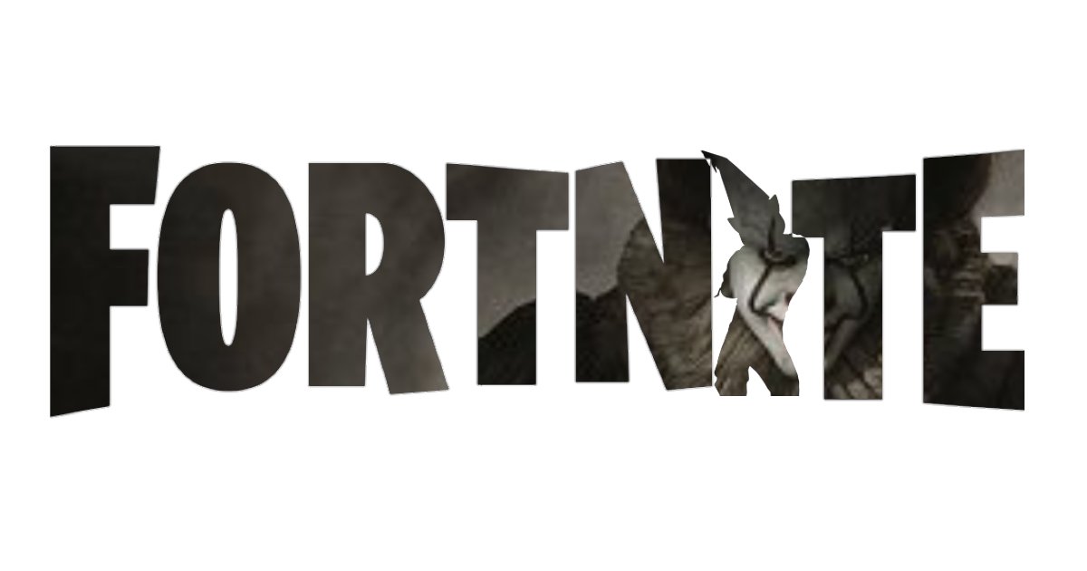 ドライアダリス Dryadalis フォートナイト 在 Twitter 上 Fortnite ロゴ オリジナルカラーver フリー素材です 切り取りはされておりません Fortnite フォートナイト Fortnite2 T Co M45xyjyvxu Twitter ドライアダリス Dryadalis フォートナイト 在 Twitter 上 Fortnite ロゴ オリジナルカラーver フリー素材です 切り取りはされておりません Fortnite フォートナイト Fortnite2 T Co M45xyjyvxu Twitter