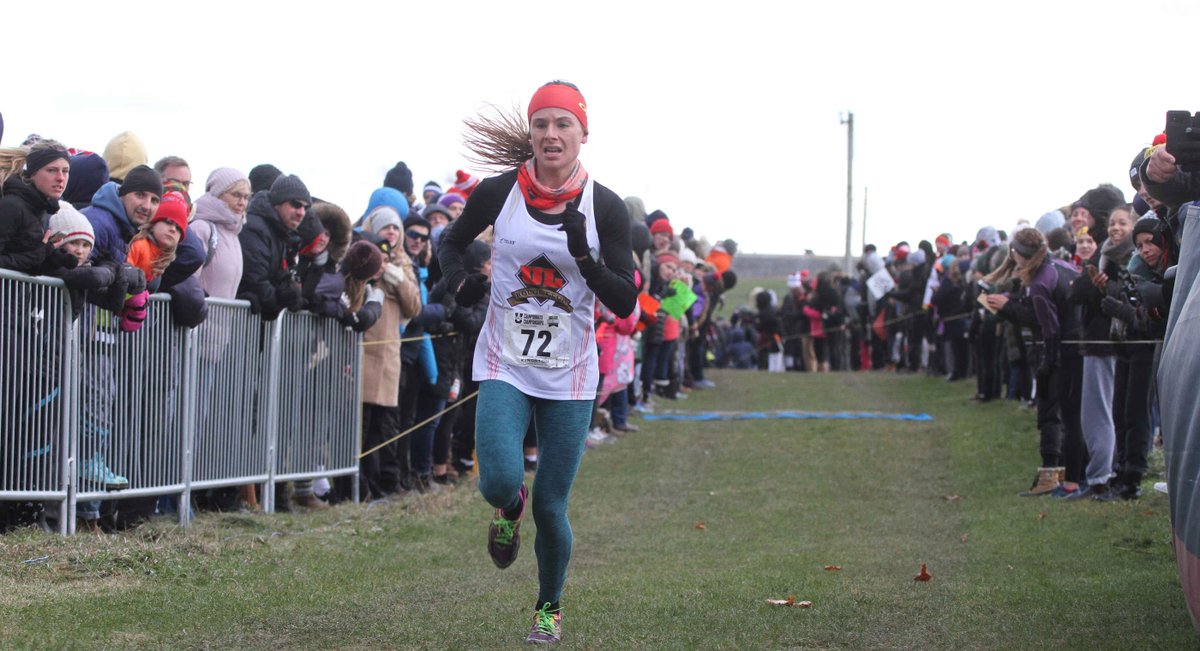 Rouge et Or tweet media