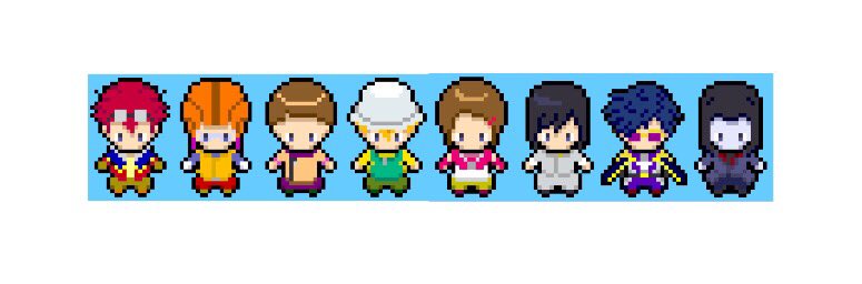 Twoucan デジモンアドベンチャー02 の注目ツイート イラスト マンガ Twoucan デジモンアドベンチャー02 の注目ツイート イラスト マンガ