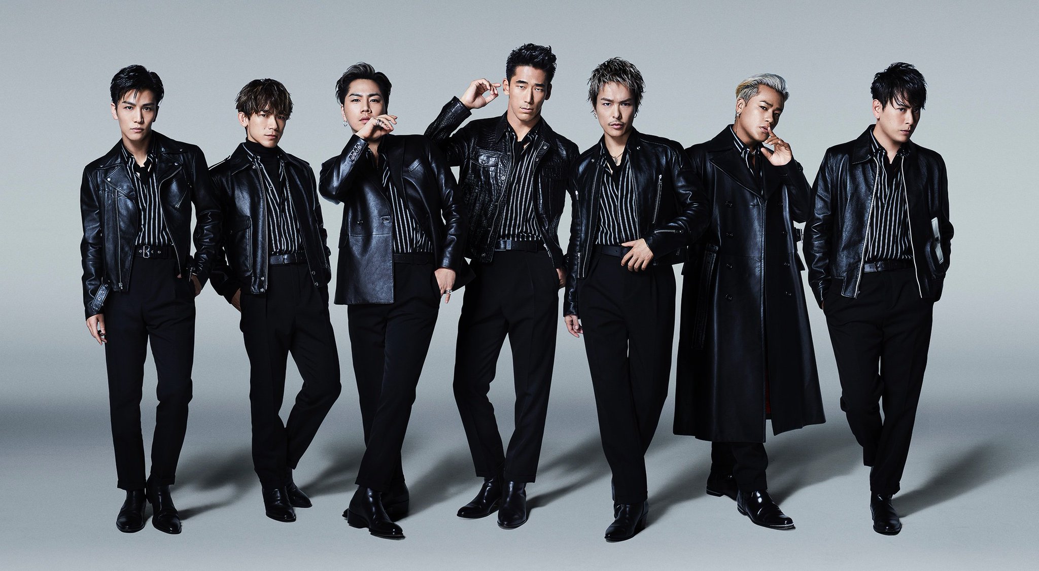 三代目 J Soul Brothers New Single 冬空 White Wings 新ビジュアル解禁 19 12 11 Release T Co Qhnoevyxyu Jsb 冬空 Whitewings 三代目 J Soul Brothers New Single 冬空 White Wings 新ビジュアル解禁 19 12 11 Release T Co Qhnoevyxyu Jsb 冬空 Whitewings