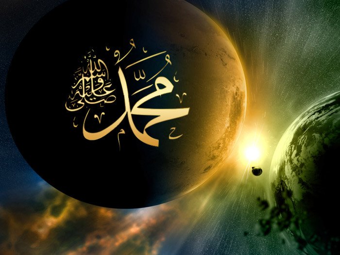 hafsagulce's tweet photo. "Mevlid Kandili" Hakkın dergâhında nice divanlar kurulur ve yükselir de kulun haberi olmaz..
Vekil olarak ALLAH yeter..
İyi ki hayatımıza güneş gibi doğdun ey kutlu Nebi! “Selam olsun doğduğun güne…”
#Hzmuhammedﷺ
#BirthofMuhammad
#MawlidunNabi
#Mawlid
#mevlidiNebi
#Kandil https://t.co/pdVJmzG0um
