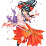 サクラ大戦に関連する67件のまとめ Togetter