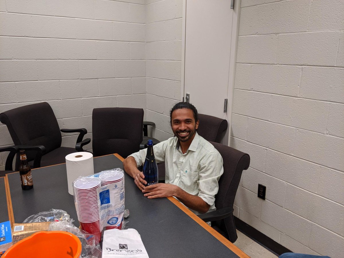 Singh_RNALab tweet media