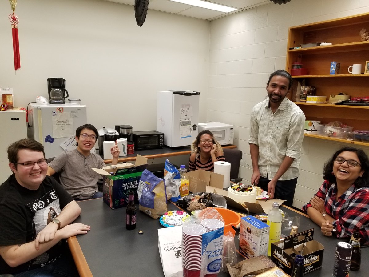 Singh_RNALab tweet media