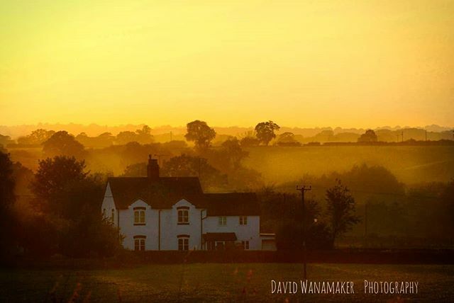 rustictable's tweet photo. Misty Shorpshire. #explore #exploretheworld #shropshire #england #englishcountryside #england #exploreuk #openspaces #capturebritain #exploretheworld #thegreatoutdoors #beautiful #countryside #countrywalks #sideroads #backroads #walkingoutdoors #nofilter… https://t.co/bt9RTcaItC https://t.co/mV0wX6tvQ6