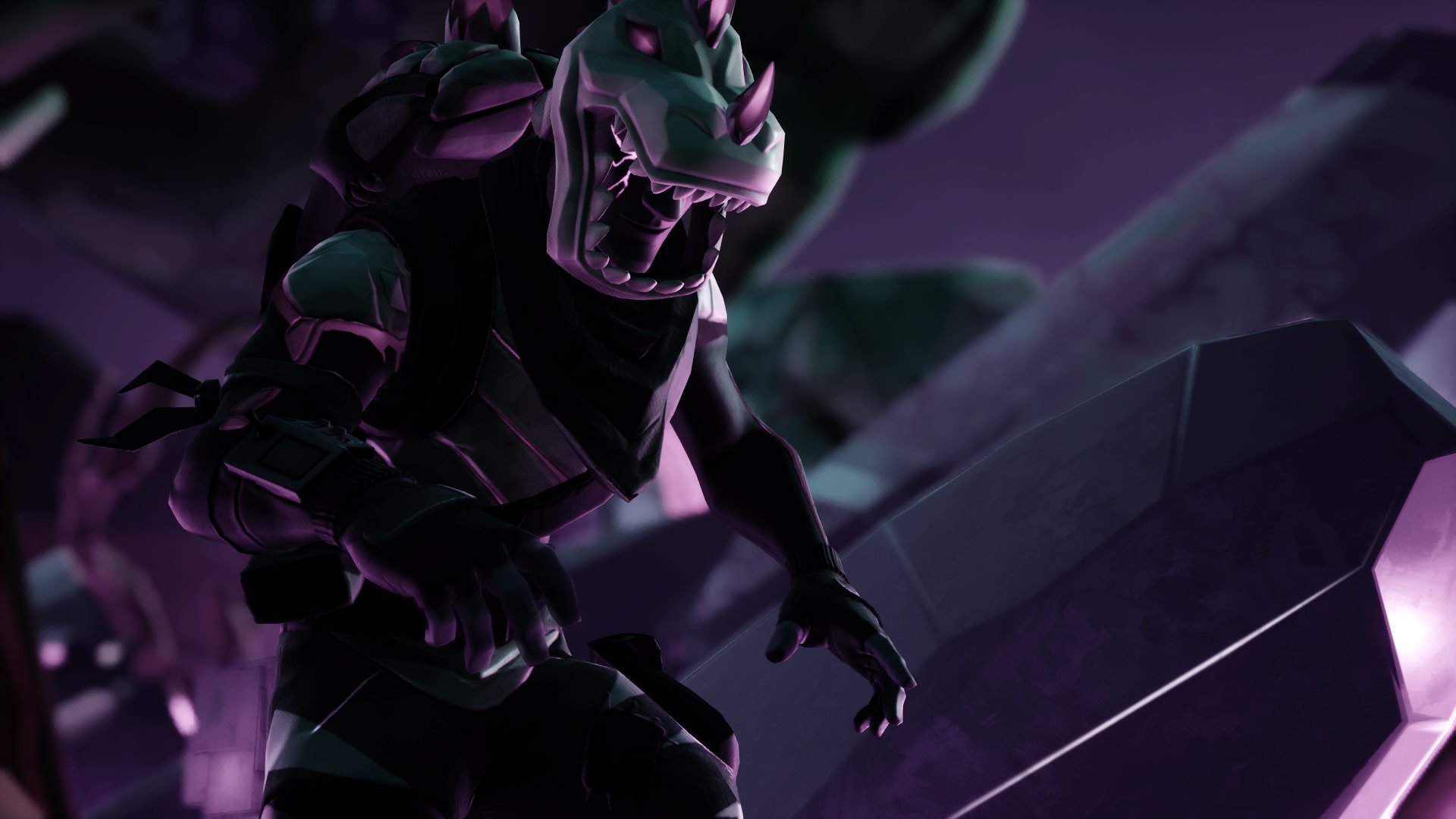 蓮 On Twitter ダークレックス その瞬間に飲み込まれる ダークサイドの危険な欲望 Fortnite フォートナイト フォートナイトスクショ スキン撮影 Https T Co Tfaqq735vf Twitter