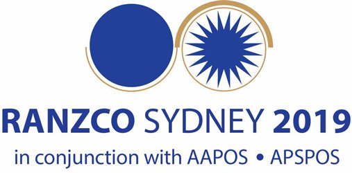 We’re very excited to be at <a href="/RANZCOeyedoctor/">RANZCO</a> conference this weekend in Sydney. Come and have a chat with us to find out more about OpenEyes, our ophthalmology EMR system, developed by <a href="/ToukanLabs_Co/">ToukanLabs</a>  in consultation with @AppertaUK and how it can help improve clinical efficiency