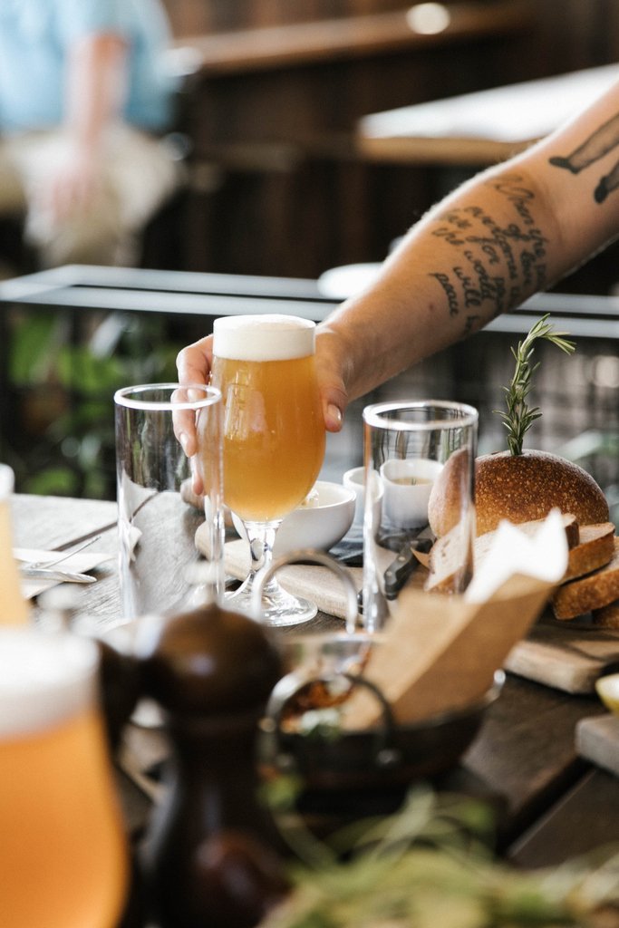 Brouhaha Brewery (@brouhahabrewery) on Twitter photo Here's to the weekend!! Have you booked your table at <a href="/brouhahabrewery/">Brouhaha Brewery</a> yet?? Head to brouhahabrewery.com.au/bookings, we don't want you to miss out! Here's to the weekend!! Have you booked your table at <a href="/brouhahabrewery/">Brouhaha Brewery</a> yet?? Head to brouhahabrewery.com.au/bookings, we don't want you to miss out!