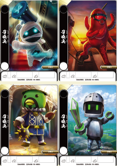 コード・オブ・ジョーカー（COJ）公式 (@coj_sega) / Posts / X