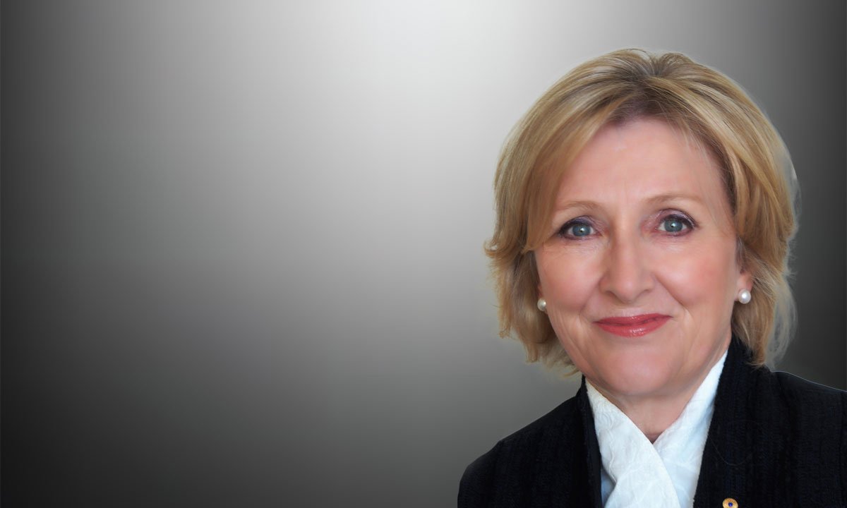 MJA (@themja) on Twitter photo Aged care: a shocking tale of neglect, indeed … Prof <a href="/leannejrowe/">Leanne Rowe</a> writes #openaccess in InSight+ … "We cannot wait another 12 months for the Commission to finish" insightplus.mja.com.au/2019/44/aged-c… Aged care: a shocking tale of neglect, indeed … Prof <a href="/leannejrowe/">Leanne Rowe</a> writes #openaccess in InSight+ … "We cannot wait another 12 months for the Commission to finish" insightplus.mja.com.au/2019/44/aged-c…