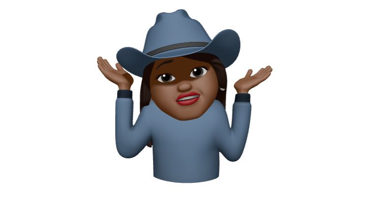 AuthorPatTucker's tweet photo. #FallonatUT I’d like to see Fallon at PVAMU https://t.co/rGDMm2GbEv