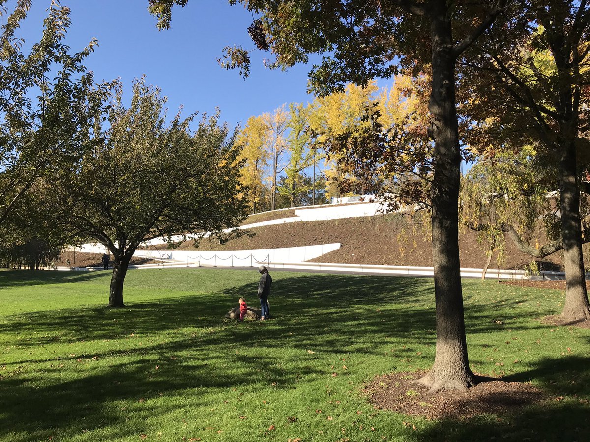 Dave Castro tweet media