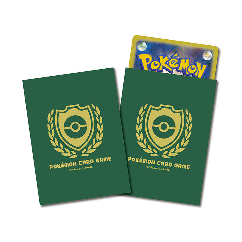 Uzivatel 情報まとめ ポケカミンv ポケモンカード速報 ポケカ入荷情報も Na Twitteru シティリーグ シーズン2 が ポケモンカードジムでスタート T Co Vg8b2s8zro Uzivatel 情報まとめ ポケカミンv ポケモンカード速報 ポケカ入荷情報も Na Twitteru シティリーグ シーズン2 が ポケモンカードジムでスタート T Co Vg8b2s8zro