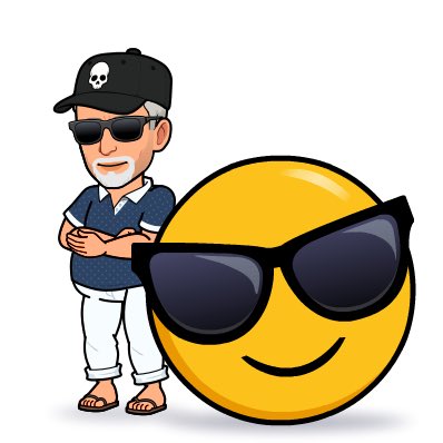 Fishcaptn's tweet image. #FallonAtUT