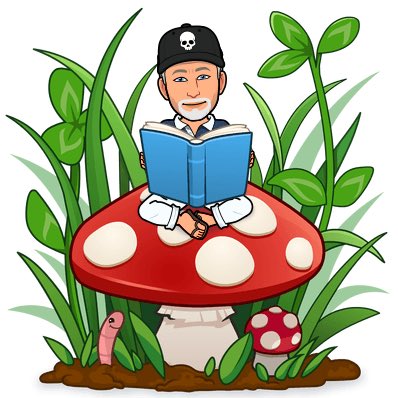 Fishcaptn's tweet image. #FallonAtUT