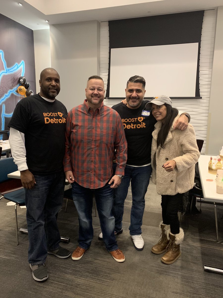 Good times with these crazy kids at our Detroit LG event! <a href="/clakinspg/">Curtis Lakin</a> <a href="/DeeKowalski/">Dee Kowalski</a> <a href="/D_Mallo/">DeShawn Mallory</a> <a href="/EMIBoostguy/">Ryan Allen</a> <a href="/sbella_2626/">Sara Bell</a> <a href="/tonywagner29/">Tony Wagner</a> <a href="/7thFlais/">Martin Flais</a>