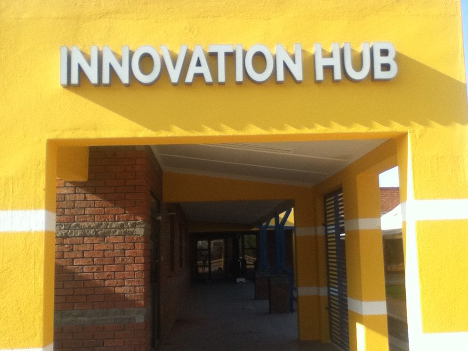 NUST Innovation Hub (@hubnust) on Twitter photo NUST Innovation Hub Official Opening Today! Congratulations <a href="/_ARIPO/">ARIPO</a> <a href="/ArnoldWakaMoyo/">Arnold</a> <a href="/EPOorg/">EuropeanPatentOffice</a> <a href="/aleckncube/">Aleck Ncube</a> <a href="/SuzannaJoyce/">Susan Mwiti</a> <a href="/KMutisi/">π²ππ
πππ π΄πππππ</a> <a href="/TrevorNcube/">Trevor Ncube</a> <a href="/zenzele/">Zenzele</a> <a href="/daddyhope/">Hopewell Chinβono</a> NUST Innovation Hub Official Opening Today! Congratulations <a href="/_ARIPO/">ARIPO</a> <a href="/ArnoldWakaMoyo/">Arnold</a> <a href="/EPOorg/">EuropeanPatentOffice</a> <a href="/aleckncube/">Aleck Ncube</a> <a href="/SuzannaJoyce/">Susan Mwiti</a> <a href="/KMutisi/">π²ππ
πππ π΄πππππ</a> <a href="/TrevorNcube/">Trevor Ncube</a> <a href="/zenzele/">Zenzele</a> <a href="/daddyhope/">Hopewell Chinβono</a>