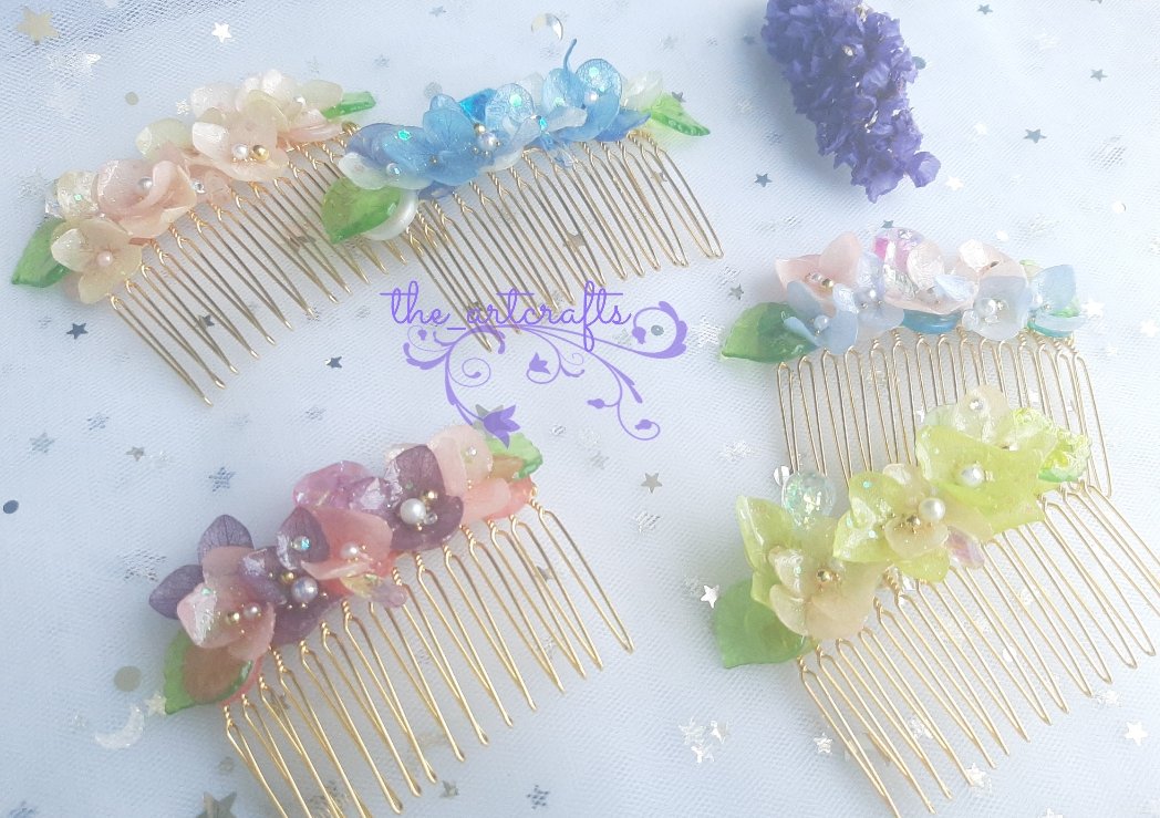 the_artcrafts's tweet photo. งานคลอดอาทิตหน้า อวดโฉมกันอีกชุด
มาการองน้องต่าย^^ 5 รสมาละคร่า
#rabbit #flowers #sweet #cute #bagcharm #macarone #มาการอง #น้องกระต่าย https://t.co/Mc3uzq3bz9