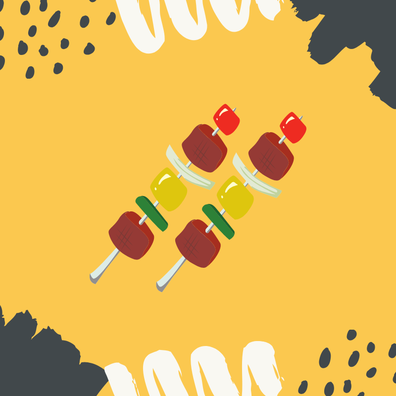 saveourmates's tweet photo. FREE BBQ!

Bring your mates and pick up some great mind health tips!

Roadshow #2 is starting 6pm on the 11th in Tailem Bend.

Book FREE tickets - https://t.co/NhcP9uso72

Proudly supported by @countrysaphn 

#lookoverthegatesaveamate #saveourmates #mindhealth https://t.co/DPPJBlEF2w