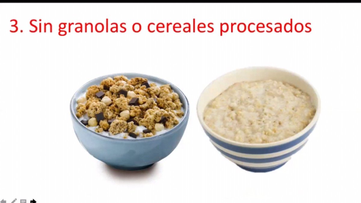 magraziagirone's tweet photo. Estimada Dra. @LauraCasanova De acuerdo evitemos al maximo las #galletas y la #panaderia en linea general para #prediabetes #diabetes #obesidad  como.dice  @oscarroseromd  de @ENDOCRINO_COL https://t.co/gFPaapNQNd