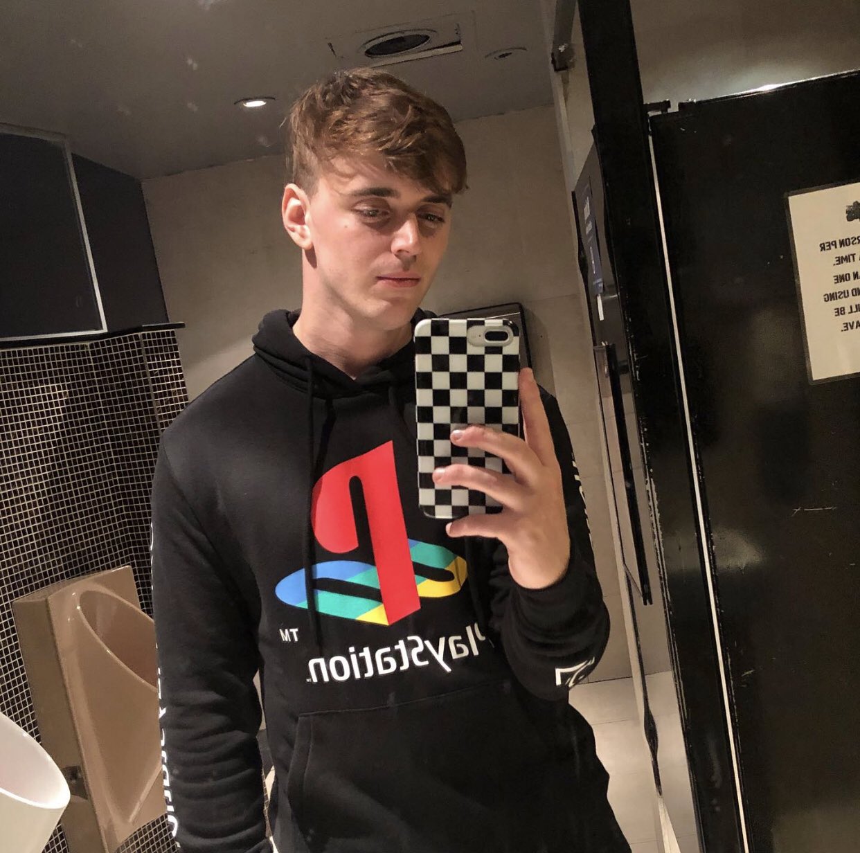 TW Pornstars - Alex Killborn. Twitter. 😁. 5:27 AM - 8 Nov 2019