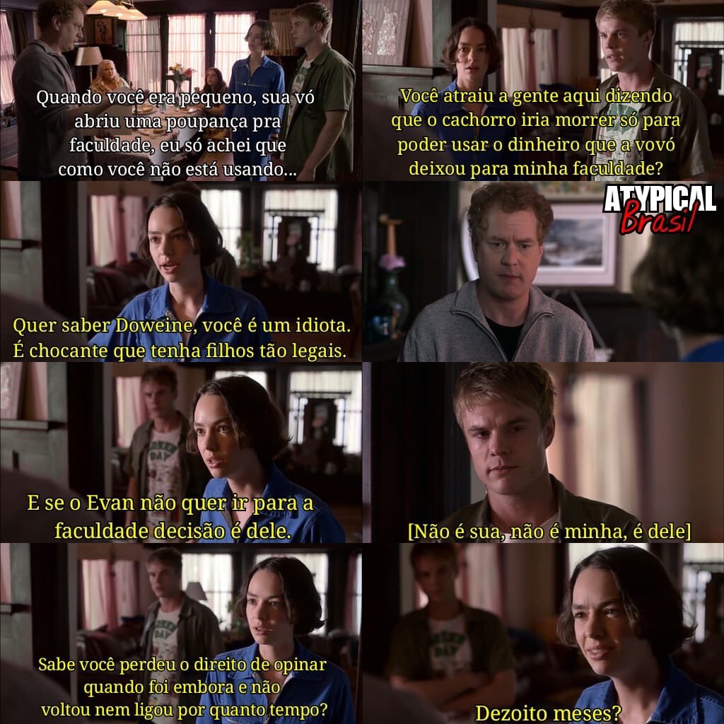 QueziaCrys's tweet photo. só sei que eu amo Evan , Casey 

#Atypical 💙💙💙 #Cevan https://t.co/fvxxfe7a1U