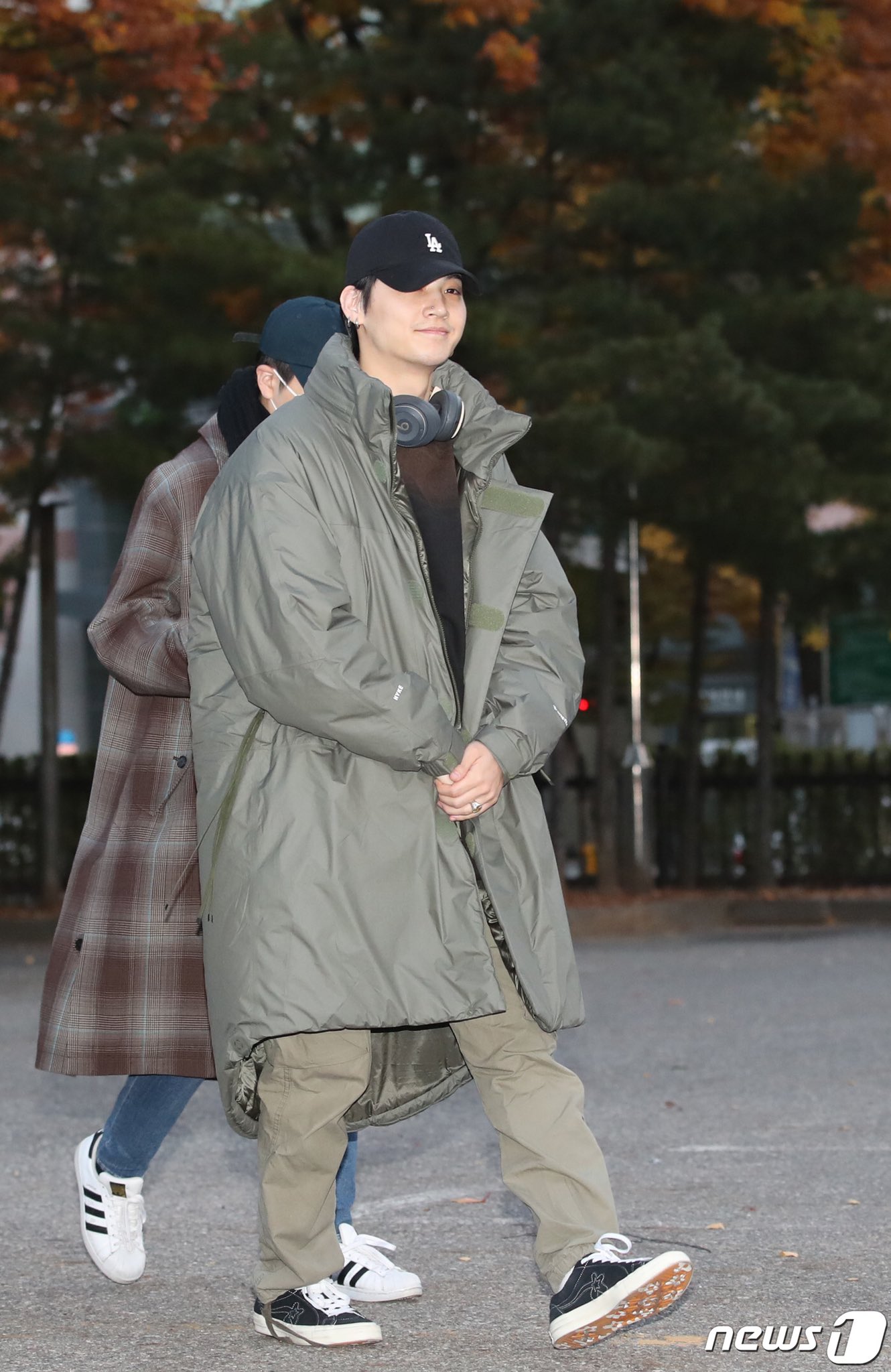 GOT7's fashion (fan account) on X: GOT7's fashion (fan account) on X: