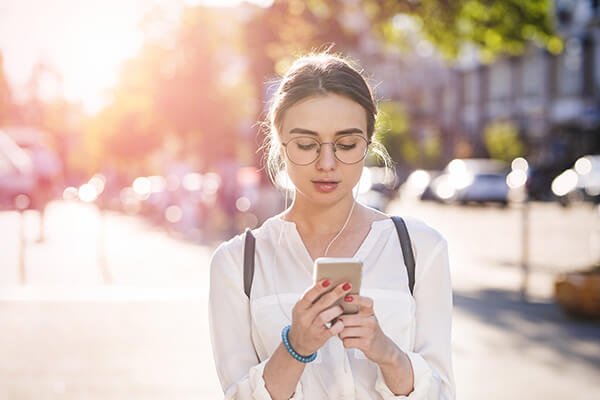 This March we launched Babylon by TELUS Health. Since then, tens of thousands of Canadians have used the service. Proud to be a part of this innovation revolutionizing access to healthcare. ow.ly/gze5101ZW6N