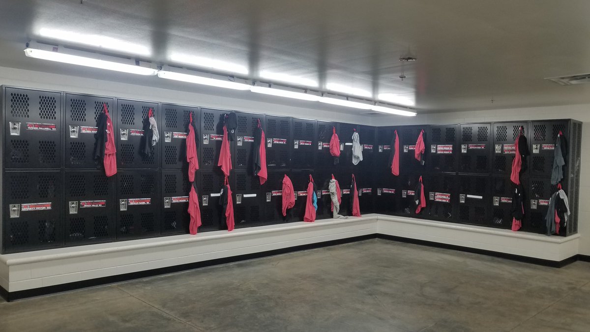 Will Evans (@coachwevans) on Twitter photo Our <a href="/wrestlejags/">Westmoore Wrestling</a> ready for another day of work! <a href="/GC_Image/">Game Changing Image</a> <a href="/TDGaines/">Tyler Gaines</a> <a href="/BSNSPORTS_OKLA/">BSN SPORTS Oklahoma</a> <a href="/whsjagathletics/">Westmoore Athletics</a>
#eliminatingdoubreveryday Our <a href="/wrestlejags/">Westmoore Wrestling</a> ready for another day of work! <a href="/GC_Image/">Game Changing Image</a> <a href="/TDGaines/">Tyler Gaines</a> <a href="/BSNSPORTS_OKLA/">BSN SPORTS Oklahoma</a> <a href="/whsjagathletics/">Westmoore Athletics</a>
#eliminatingdoubreveryday