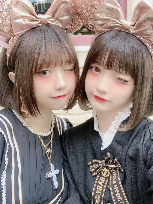 コスプレイヤー橘子のTwitter画像12
