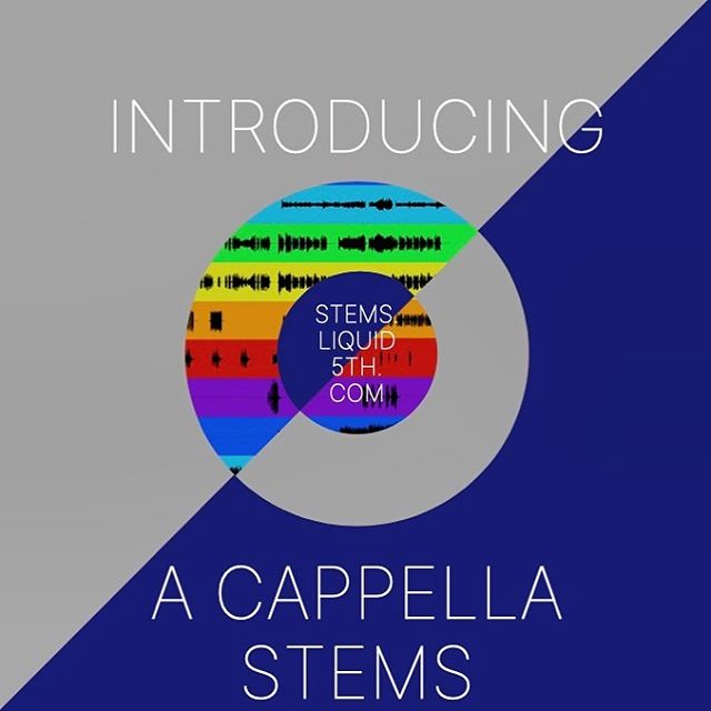 Liquid 5th tweet media